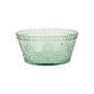 Sage CODI GLASS