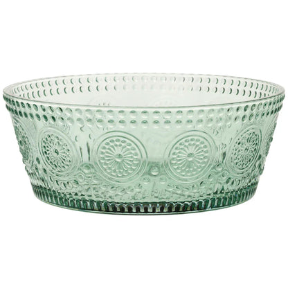 Sage CODI GLASS