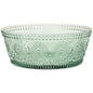 Sage CODI GLASS