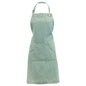 Stonewashed Apron
