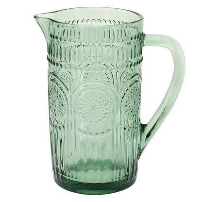 Sage CODI GLASS