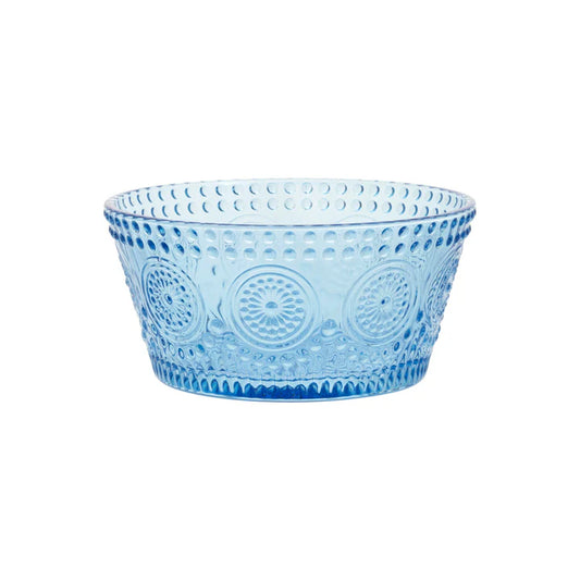 Sky Blue Codi Glass