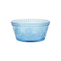 Sky Blue Codi Glass