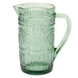 Sage CODI GLASS