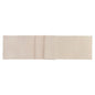 Cobble Woven Table Runner