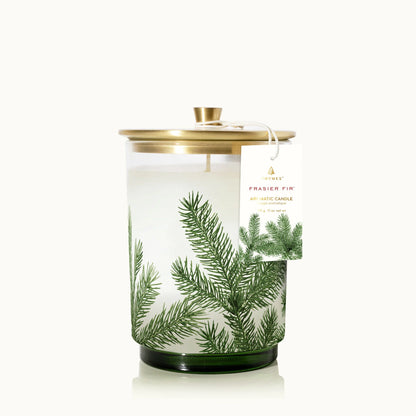 Thymes Frasier Fir