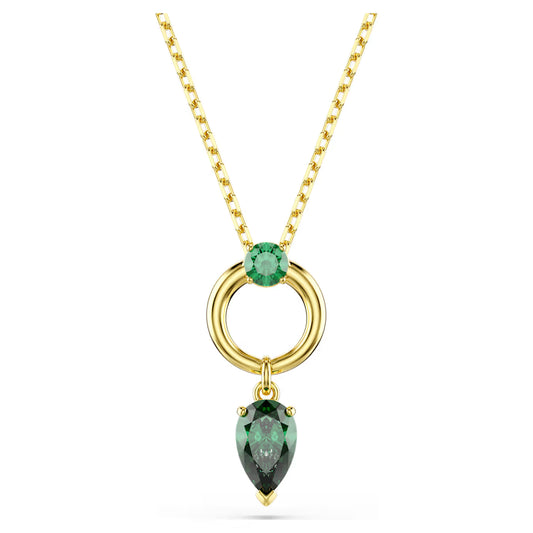 Mesmera pendant Swarovski 5732484