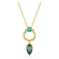 Mesmera pendant Swarovski 5732484