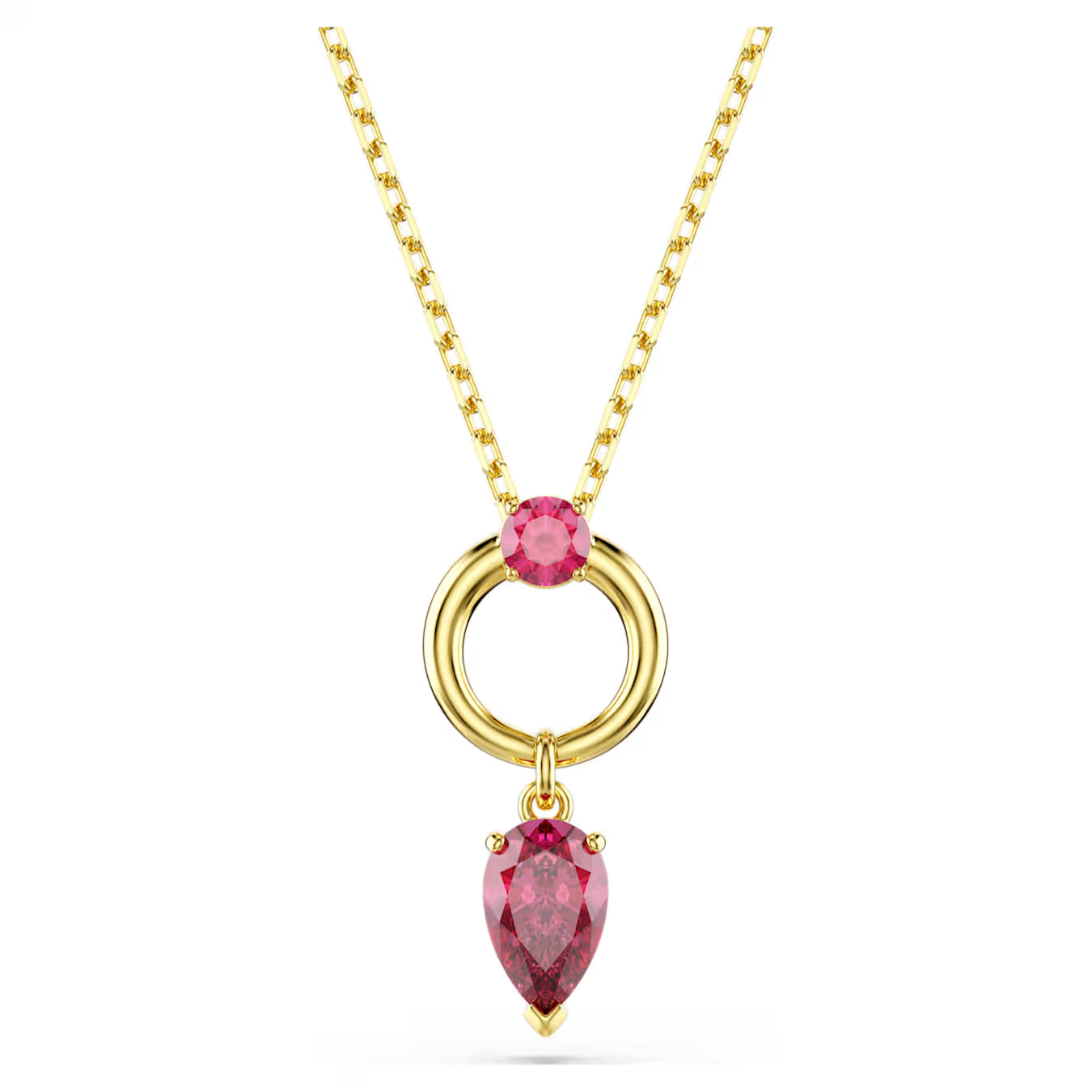 Mesmera pendant Swarovski 5732487
