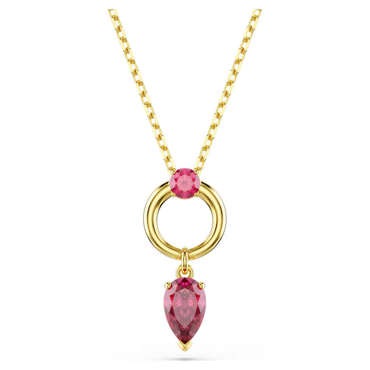 Mesmera pendant Swarovski 5732487