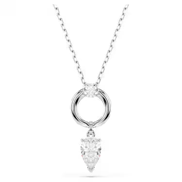Mesmera pendant swarovski 5723146