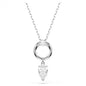 Mesmera pendant swarovski 5723146