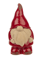 Gnome Figurines