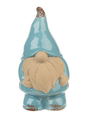 Gnome Figurines