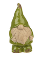 Gnome Figurines