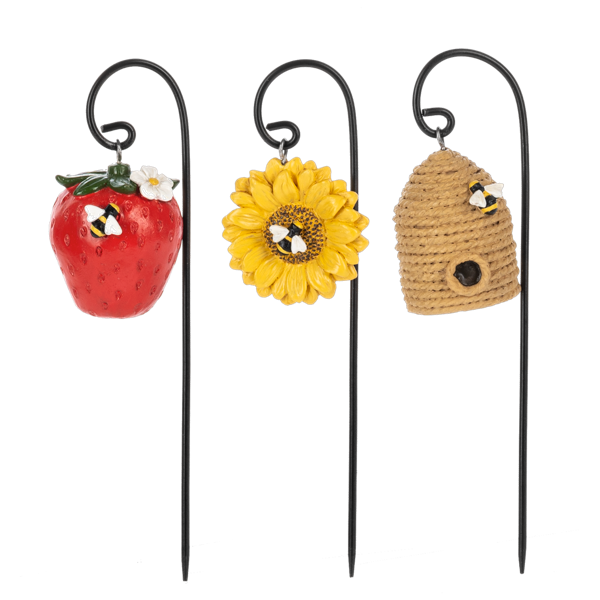 Plant Picks