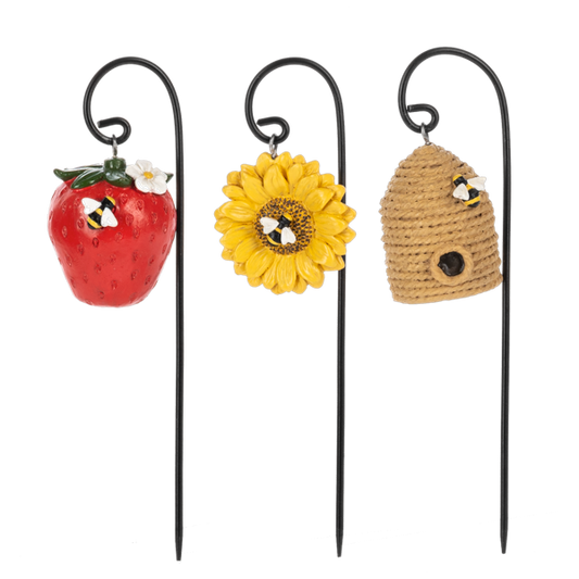 Plant Picks