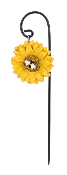 Plant Picks