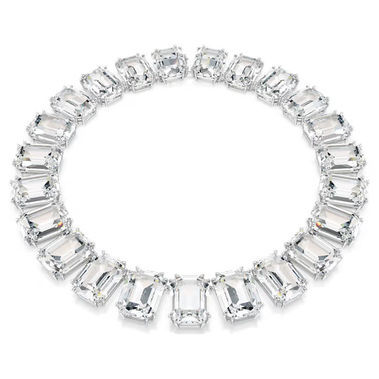 Millenia necklace Swarovski 5714395