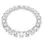 Millenia necklace Swarovski 5714395