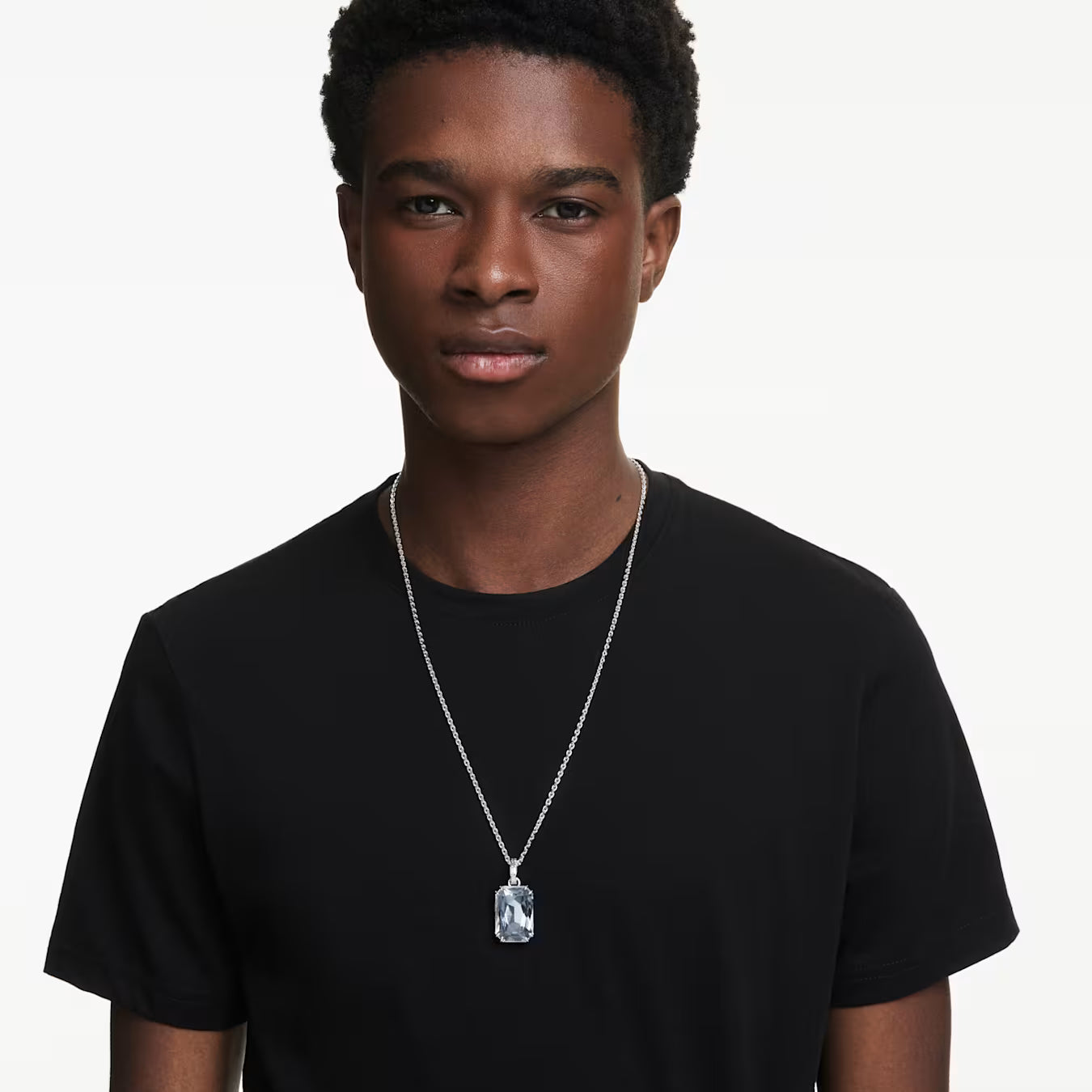 Millenia Pendant swarovski
