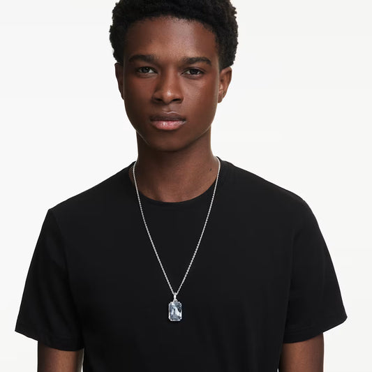 Millenia Pendant swarovski