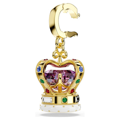 Minions Crown charm 5753019