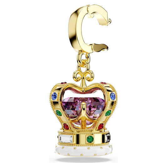 Minions Crown charm 5753019