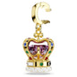 Minions Crown charm 5753019
