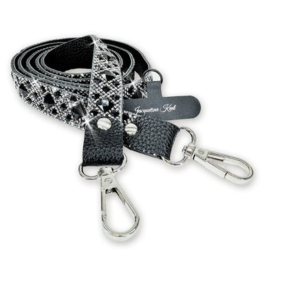 Jacqueline Kent Phone Lanyard