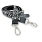 Jacqueline Kent Phone Lanyard