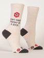 Women's Funny Socks