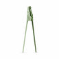 MunchTime Chopstick