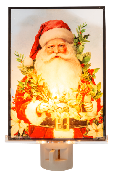 XMAS NLIGHT