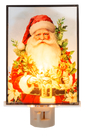 XMAS NLIGHT