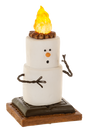 Smore's Ornament