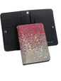 Jacqueline Kent Passport holder/wallet