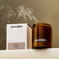 Moodgie Candles