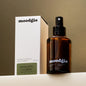 Moodgie Home Fragrance