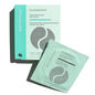 Rejuvenating Eye Gels 5 pack