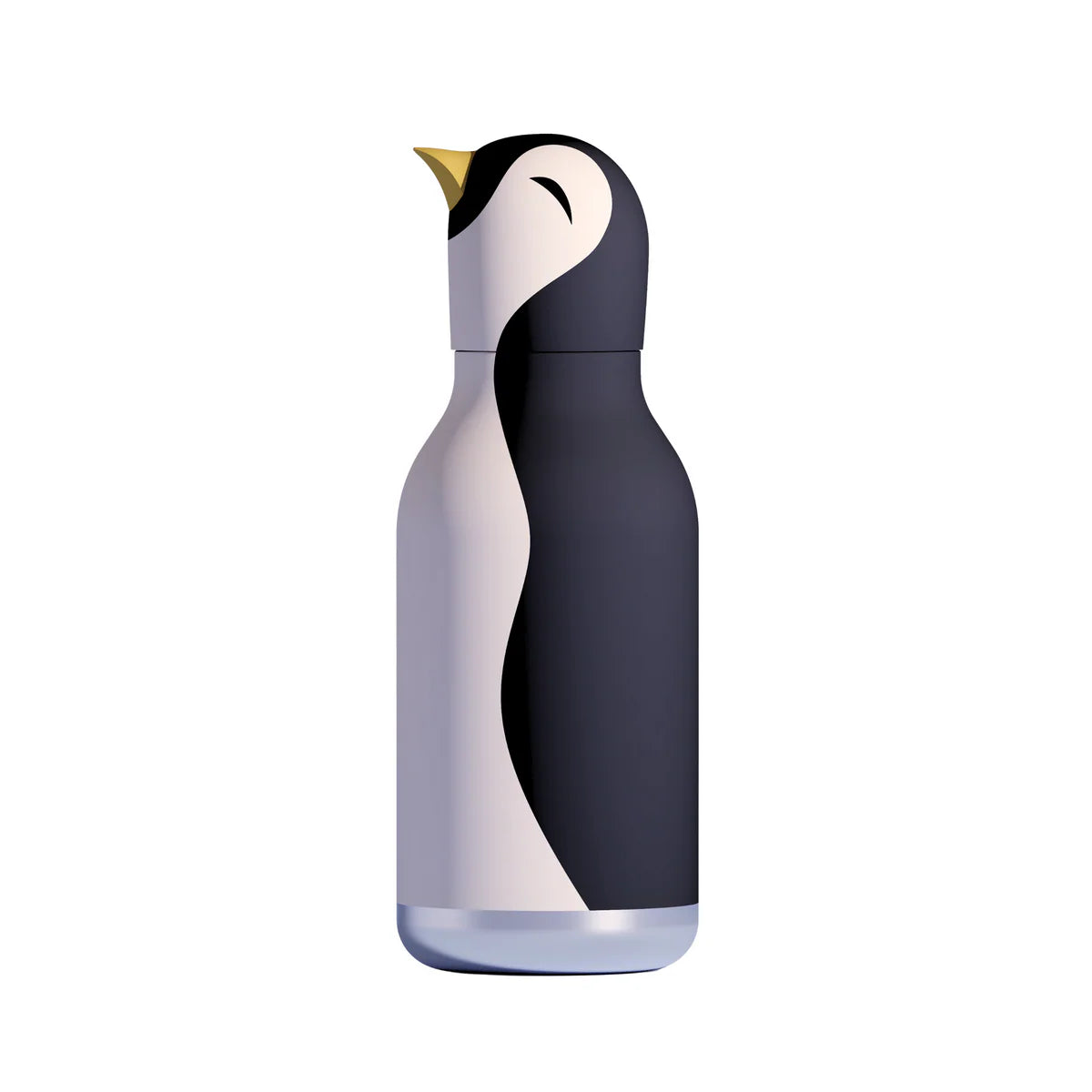 ASOBU Water Bottles & Snack Jars