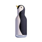 ASOBU Water Bottles & Snack Jars
