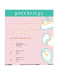Indie Exclusive: Pepped and Ready Kit