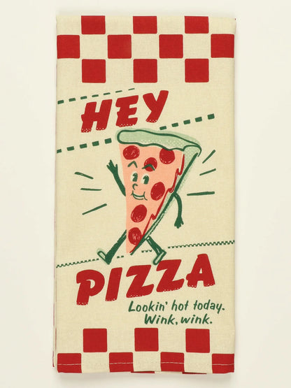 Funny Dish Towels