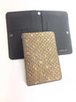 Jacqueline Kent Passport holder/wallet