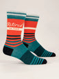 Men's Funny Socks