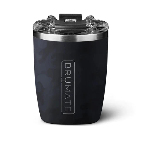 Brumate Rocks Tumbler (12oz)