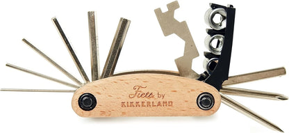16 In 1 Bike Tool