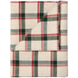 Tc 90 Noel Plaid
