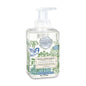 Michel Foamer Soap